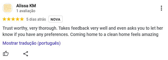 Captura de tela 2024-08-21 172141