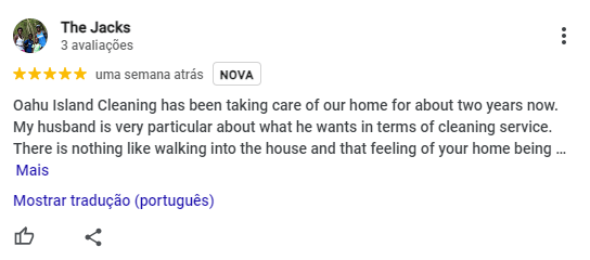 Captura de tela 2024-08-21 172145