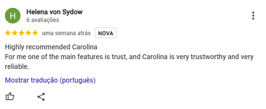 Captura de tela 2024-08-21 172149