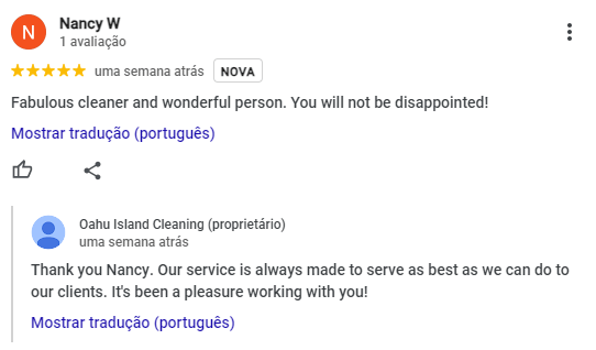 Captura de tela 2024-08-21 172153