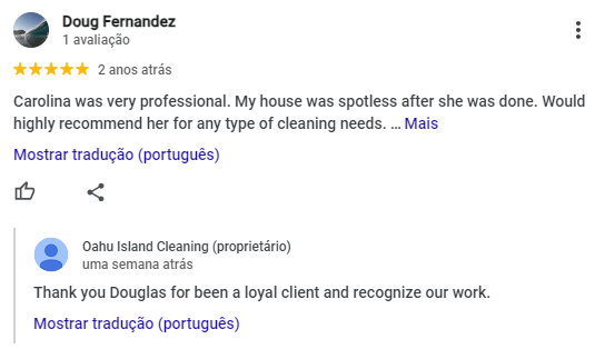 Captura de tela 2024-08-21 172157 (1)